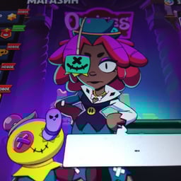 Вредноблог 5