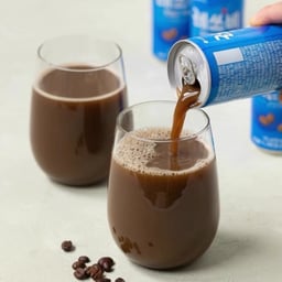 韩国 女 激动 语速快 olive