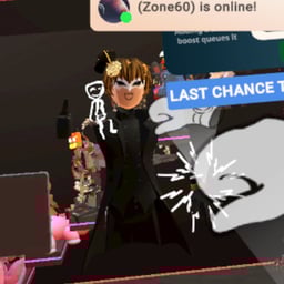 LeftyKing (My Voice btw)