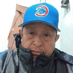 Casual Conversational Voice