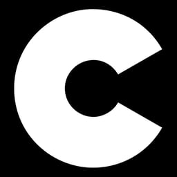 Cartoon Network Italy Annoucer