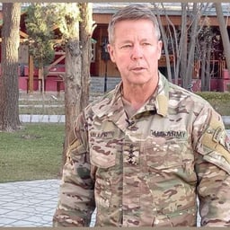 austinscottmiller voice