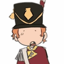 Dynamic Character Voice