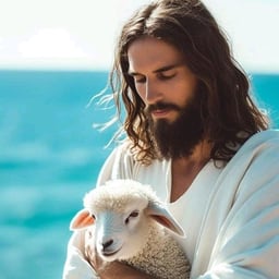 VOZ  SUAVE NARRACION