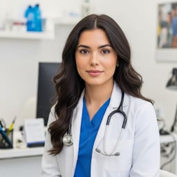 Wise SPAIN 2 Điền