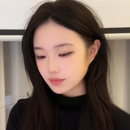 真人配音（平时禁用）