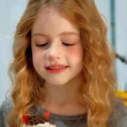  American-bubble-woman-2