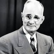 NAPOLEON HILL RODOLFO  