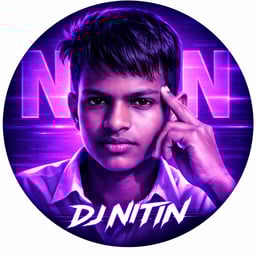 Nitin 