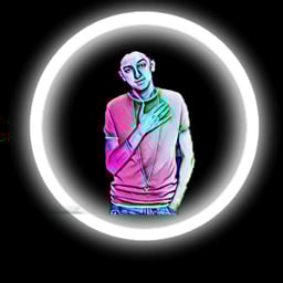 سامر المدني 