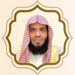 ناصر العصفور