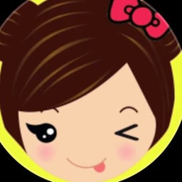 Titi los juguetes de titi