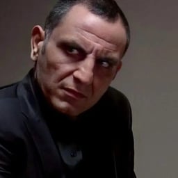 صوت ميماتي باش 