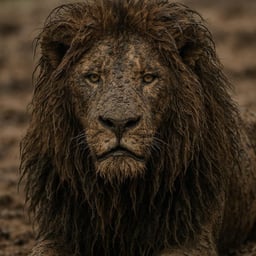 أسامة الواعظ 