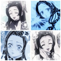 Kanae oficial 🌺✨