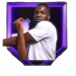 Energetic Playful Speaker