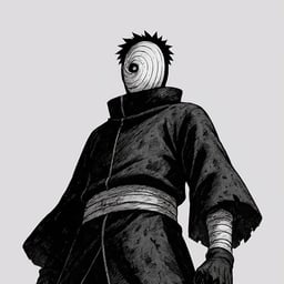 صوت عربي تعليمي