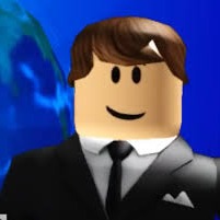 Bloxburg News Guy