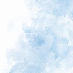 Voz Cantante Española