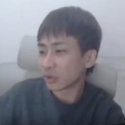 小明剑魔（躺赢狗）