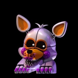 Lolbit