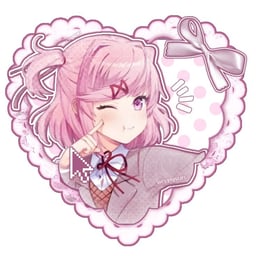 Natsuki