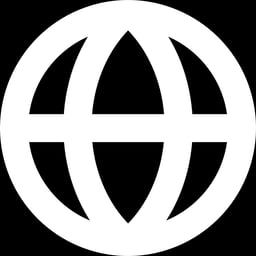 Locutor do Globo Repórter (1974)