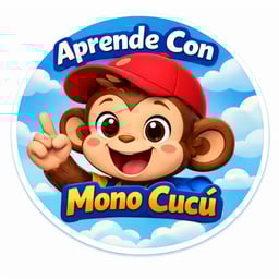 Mono Cucú