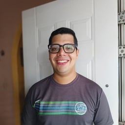 Voz Analítica Deportiva