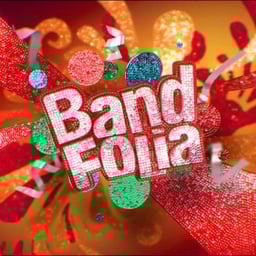 Locutor de Oferecimento da Rede Globo