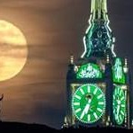 يوسف عرض اليوم الوطني 