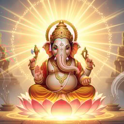 ज्ञानवर्धक हिंदी स्वर