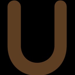 Uniqua (Gabriela Milani)