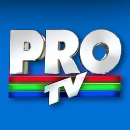 Pro Tv Avertizare
