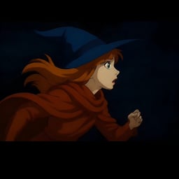 صوت القصص المستنسخ