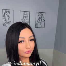 Indianamylf 