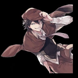 Ranpo