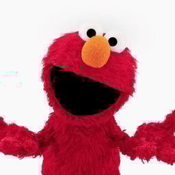 Elmo 2.0