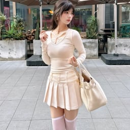 企业管理磁性声音1