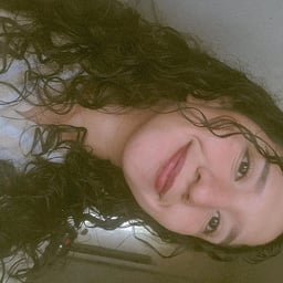 Miri enamorada de mi