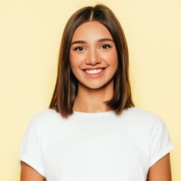 Confident Skincare Voice