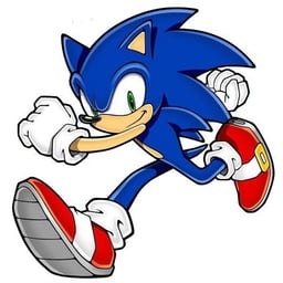 Sonic