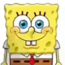 Expressive Male Singer