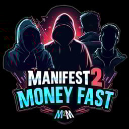 Voz Portuguesa Casual