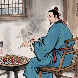 章若楠（你的婚礼）