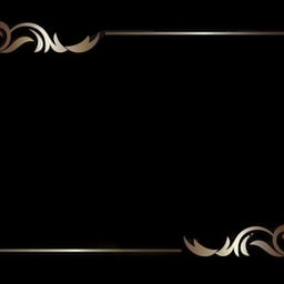 Dynamic Young Character