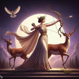 儿童故事讲述者