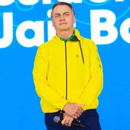 Bolsonaro