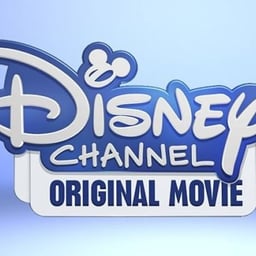 Disney Channel Portugal Male Announcer
