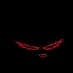 Игривый Голос